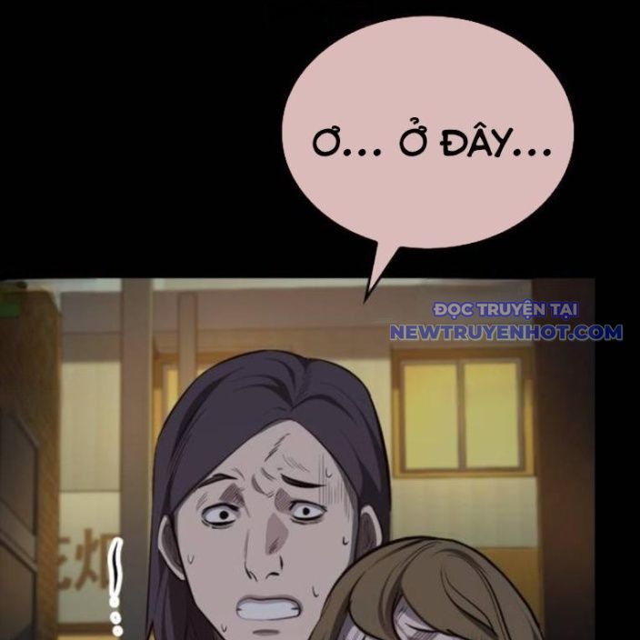 Ventablack Chapter 13 - 8