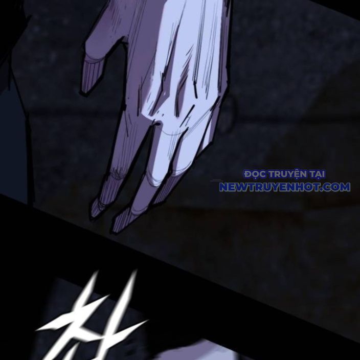 Ventablack Chapter 13 - 71