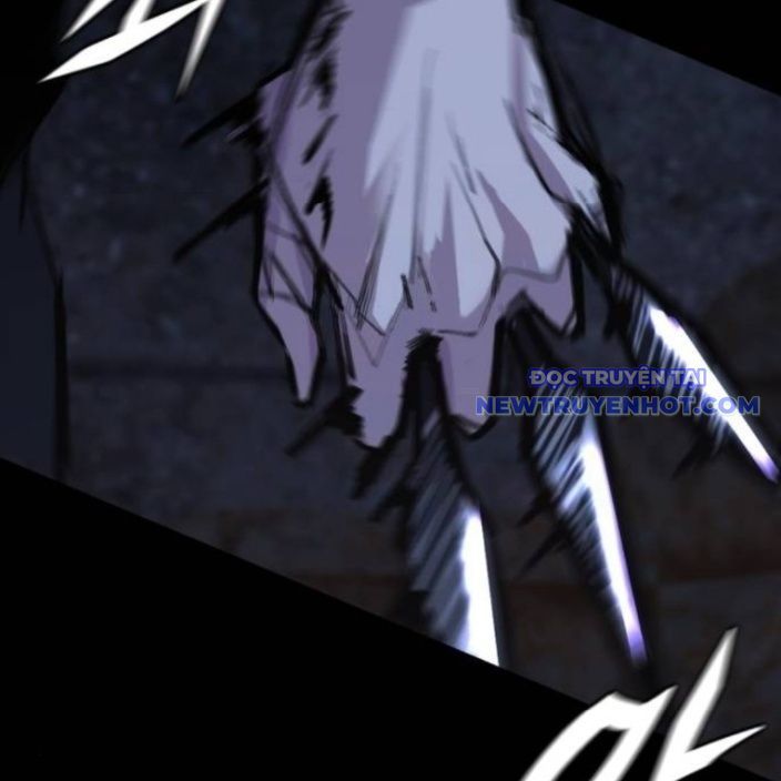 Ventablack Chapter 13 - 72