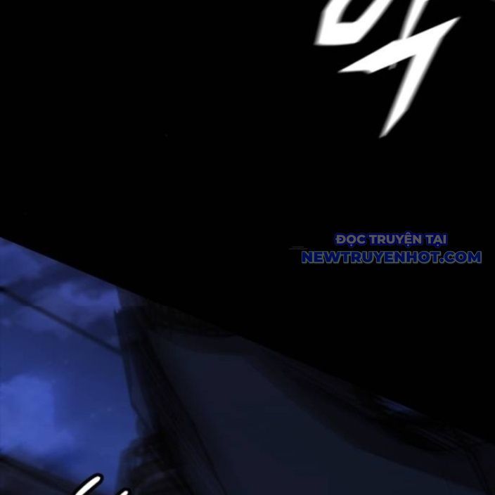Ventablack Chapter 13 - 73