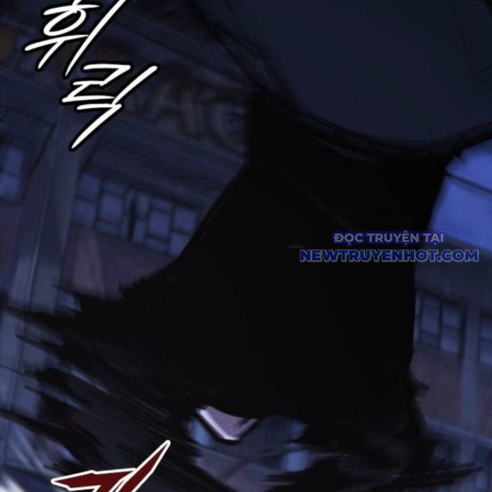 Ventablack Chapter 13 - 74