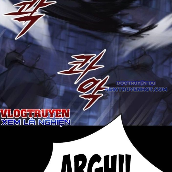 Ventablack Chapter 13 - 75