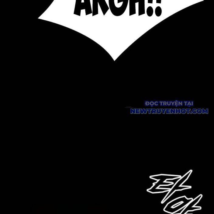 Ventablack Chapter 13 - 76