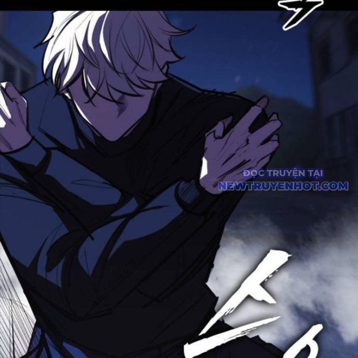 Ventablack Chapter 13 - 77