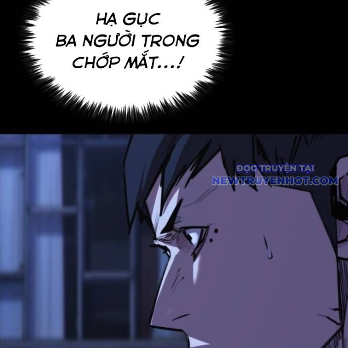 Ventablack Chapter 13 - 79