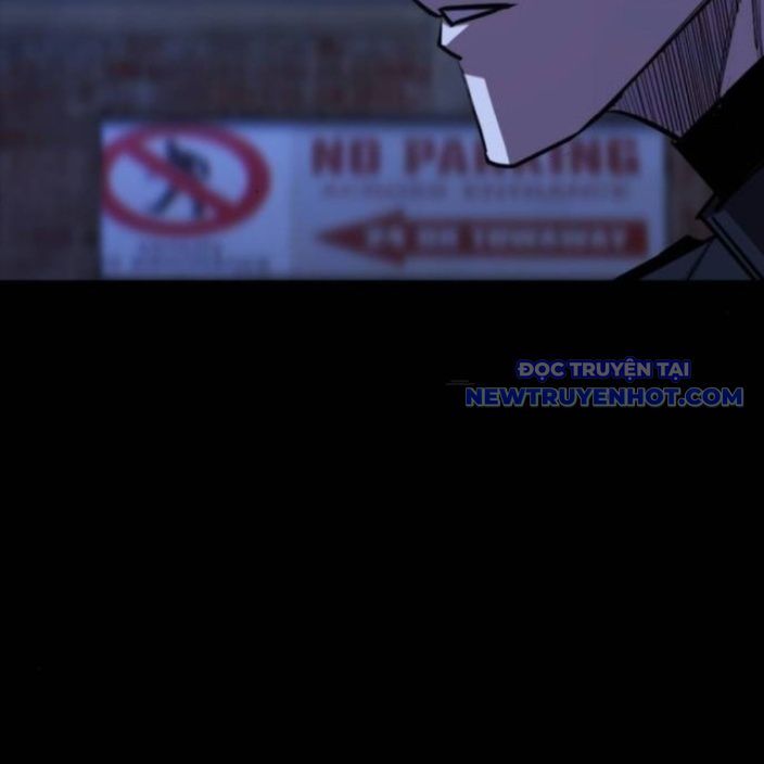 Ventablack Chapter 13 - 80