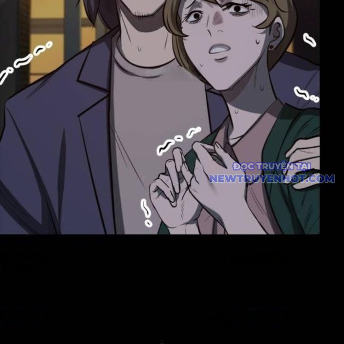 Ventablack Chapter 13 - 9