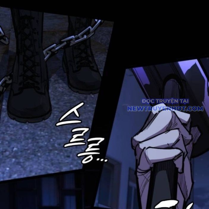 Ventablack Chapter 13 - 81