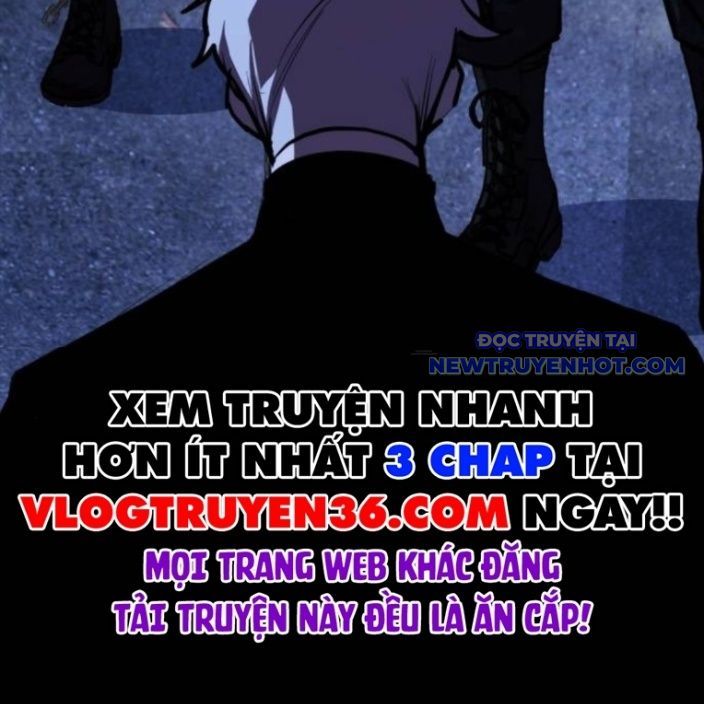 Ventablack Chapter 13 - 84