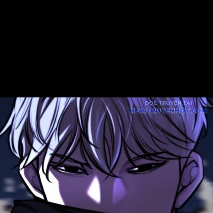 Ventablack Chapter 13 - 85