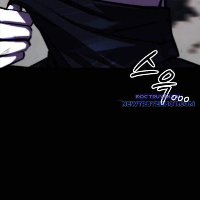 Ventablack Chapter 13 - 86