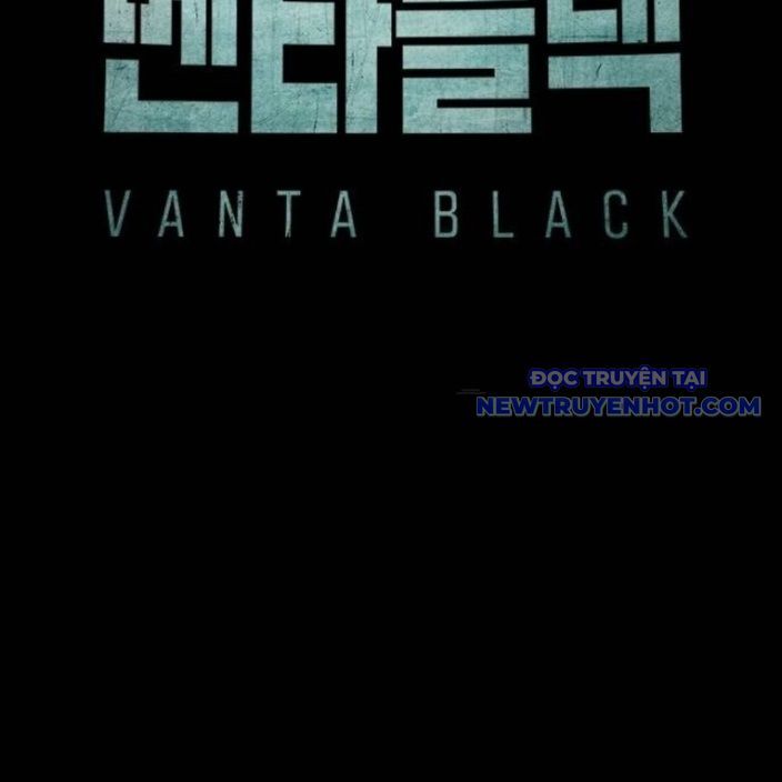 Ventablack Chapter 13 - 88