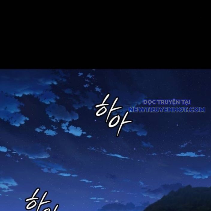 Ventablack Chapter 13 - 89