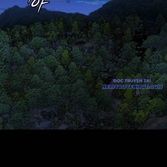 Ventablack Chapter 13 - 90