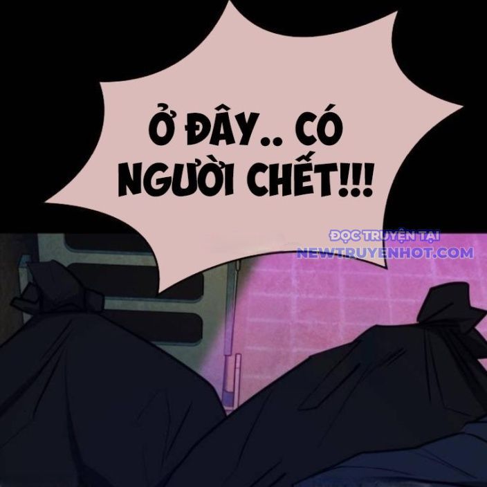 Ventablack Chapter 13 - 10