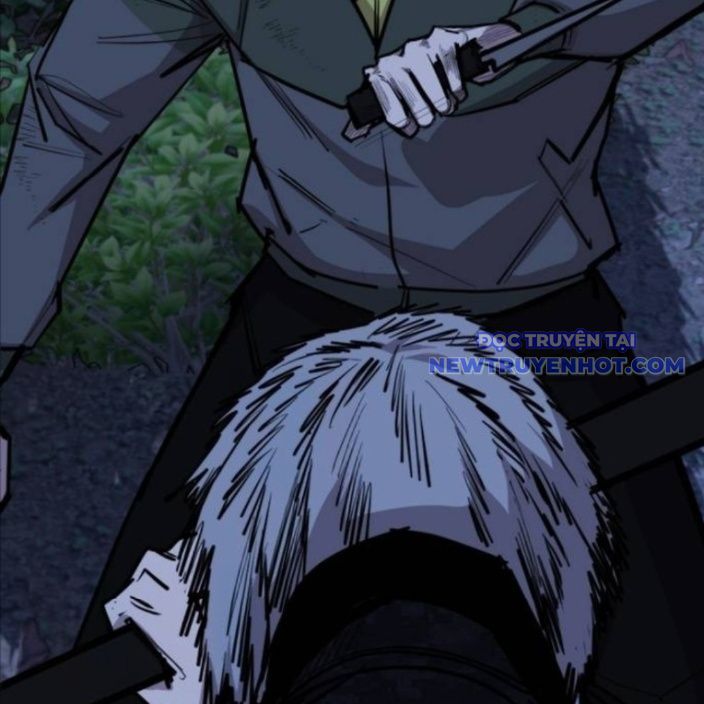 Ventablack Chapter 13 - 92