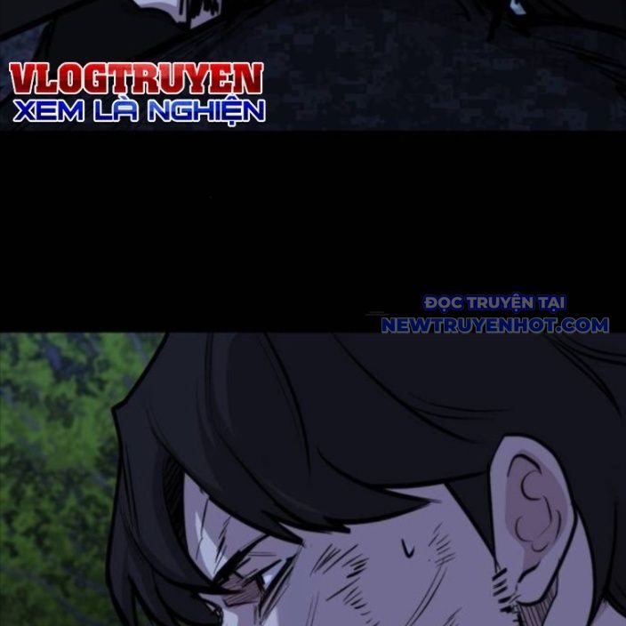 Ventablack Chapter 13 - 93