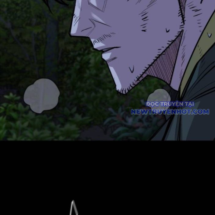 Ventablack Chapter 13 - 94