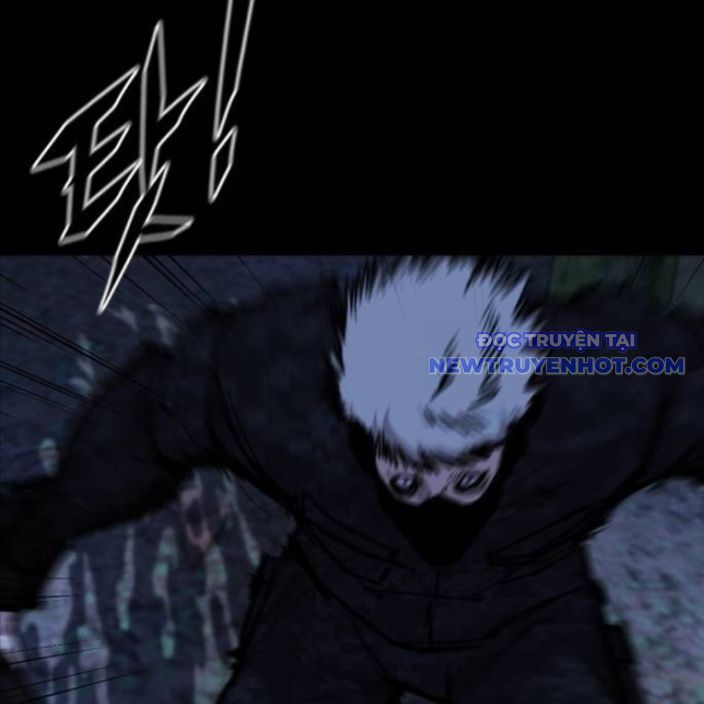 Ventablack Chapter 13 - 95