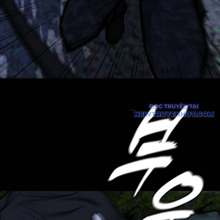 Ventablack Chapter 13 - 96