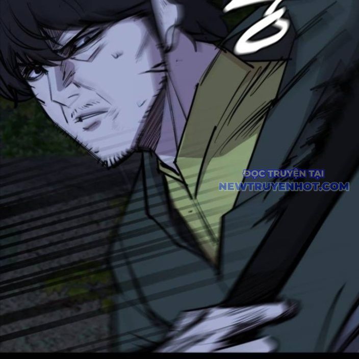 Ventablack Chapter 13 - 97