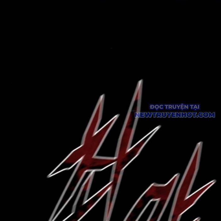 Ventablack Chapter 13 - 98