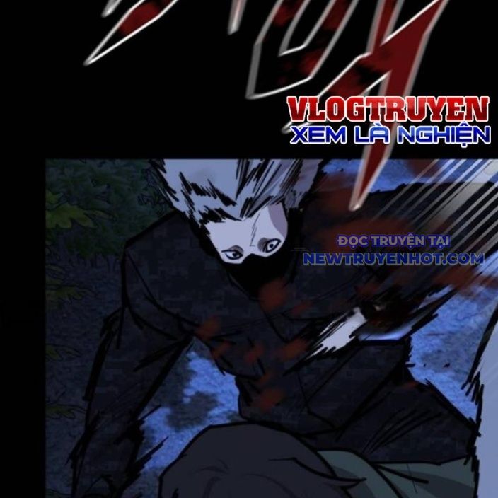 Ventablack Chapter 13 - 99