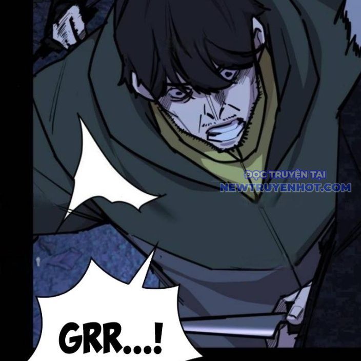 Ventablack Chapter 13 - 100