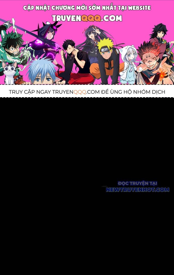 Ventablack Chapter 14 - 1