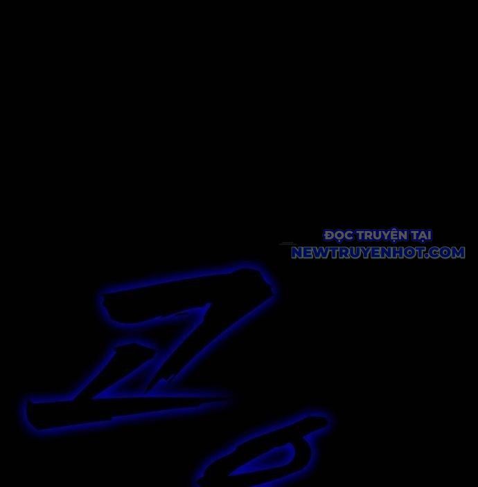 Ventablack Chapter 14 - 2