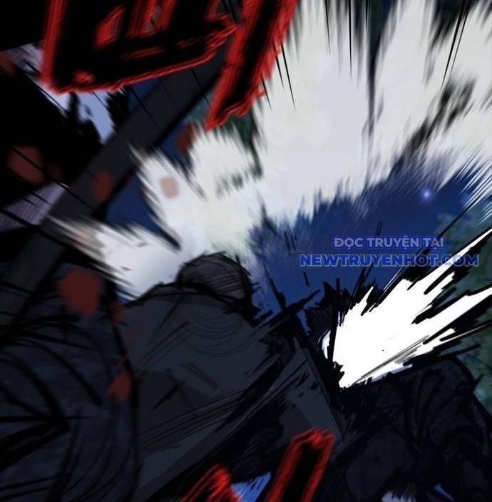 Ventablack Chapter 14 - 101