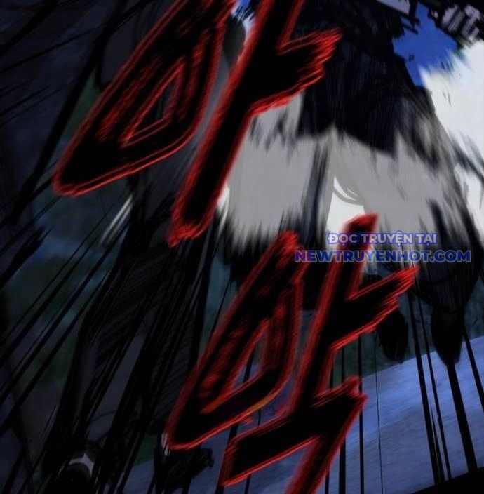 Ventablack Chapter 14 - 102