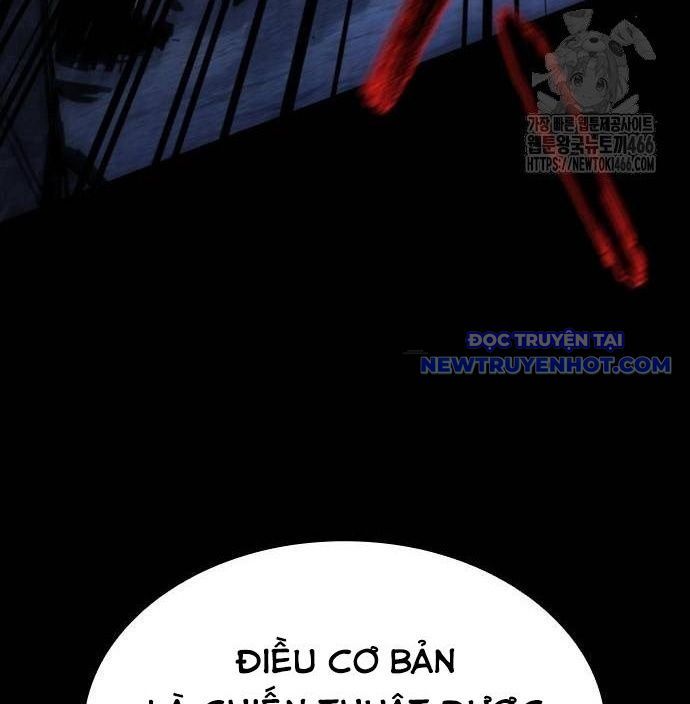 Ventablack Chapter 14 - 103