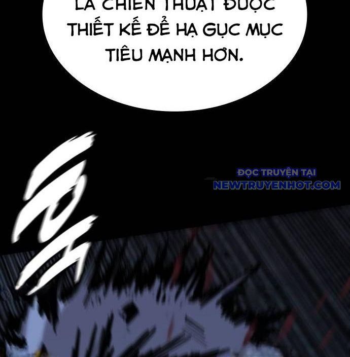 Ventablack Chapter 14 - 104