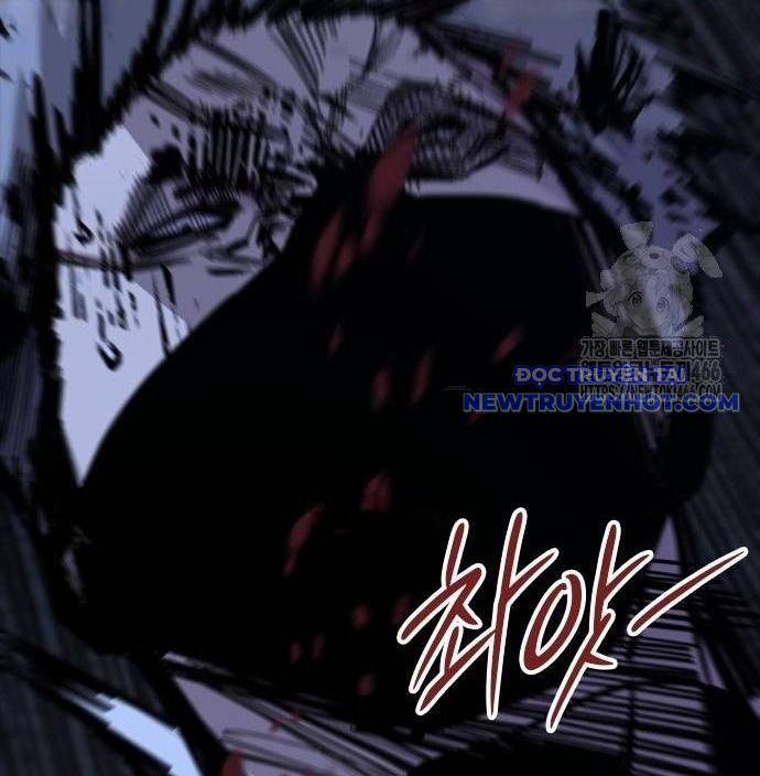 Ventablack Chapter 14 - 105