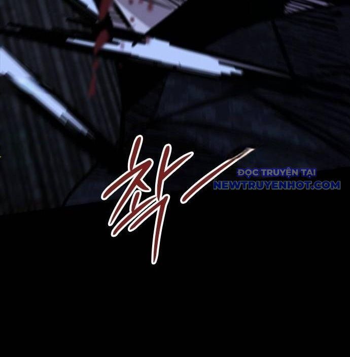 Ventablack Chapter 14 - 106