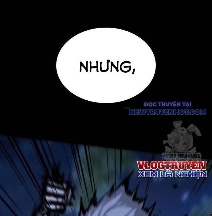 Ventablack Chapter 14 - 107