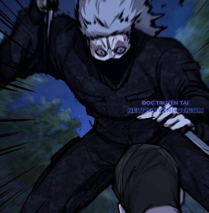 Ventablack Chapter 14 - 108