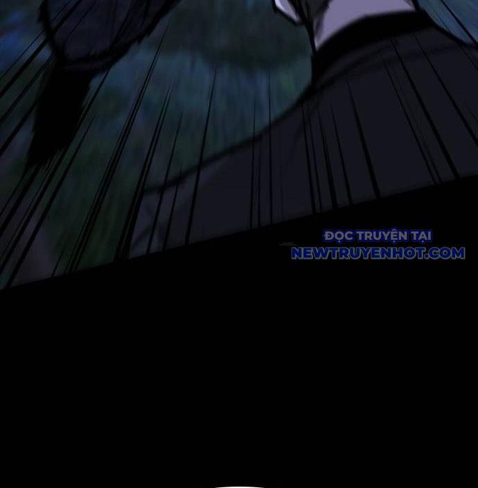 Ventablack Chapter 14 - 109