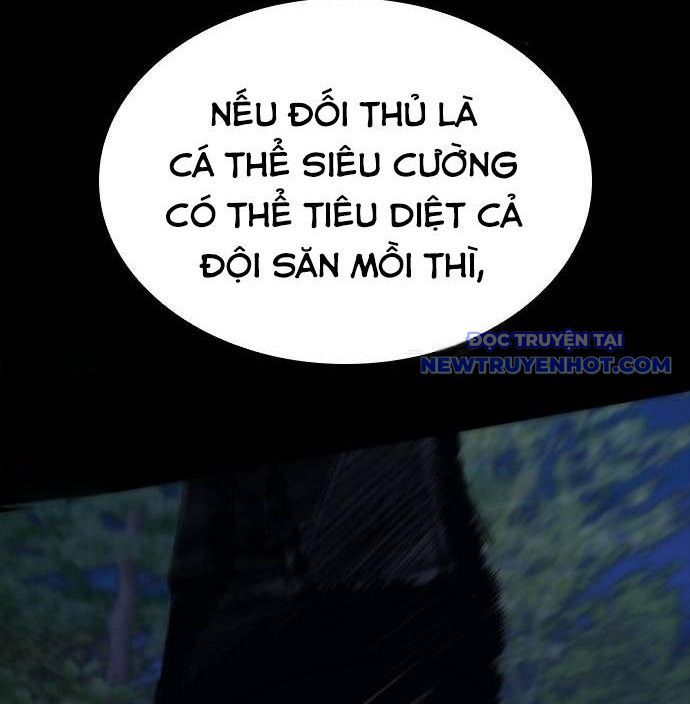 Ventablack Chapter 14 - 110