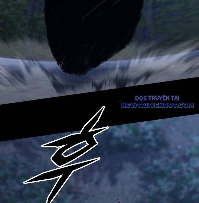 Ventablack Chapter 14 - 111