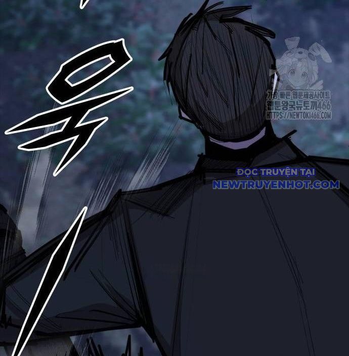 Ventablack Chapter 14 - 112