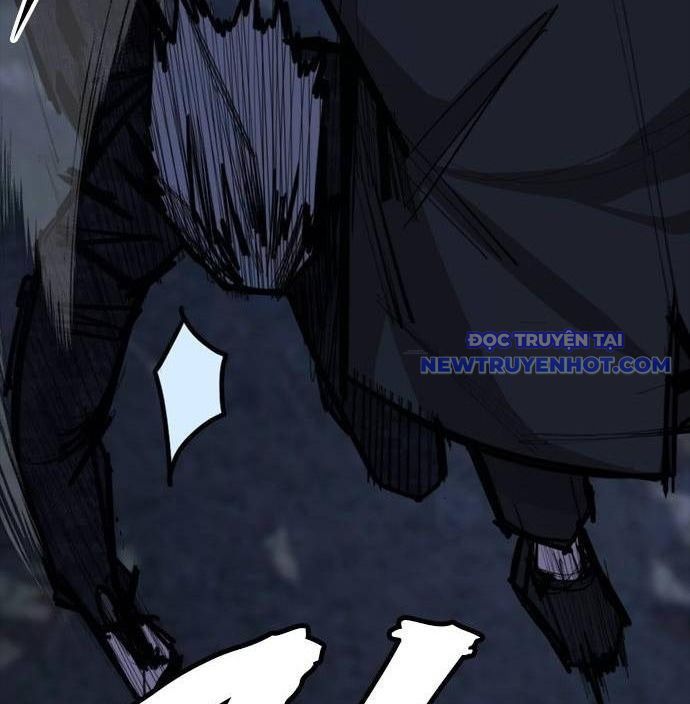 Ventablack Chapter 14 - 113