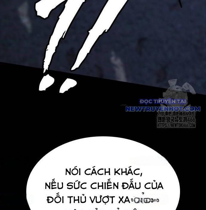 Ventablack Chapter 14 - 114