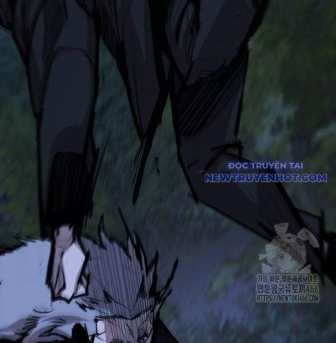 Ventablack Chapter 14 - 116