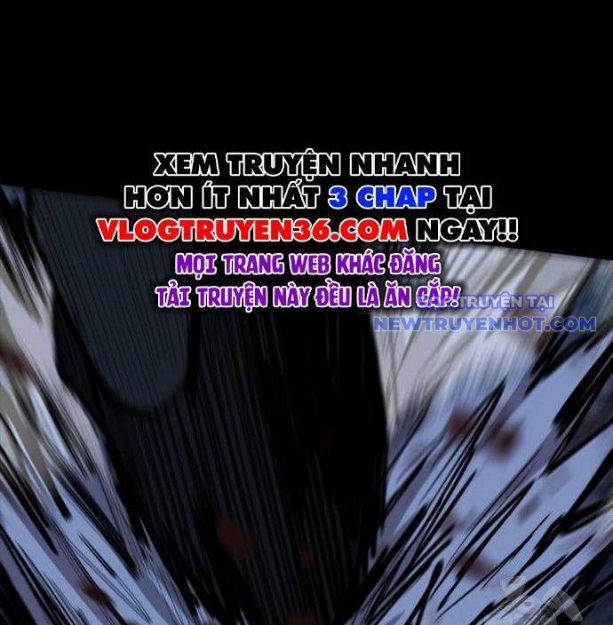 Ventablack Chapter 14 - 118