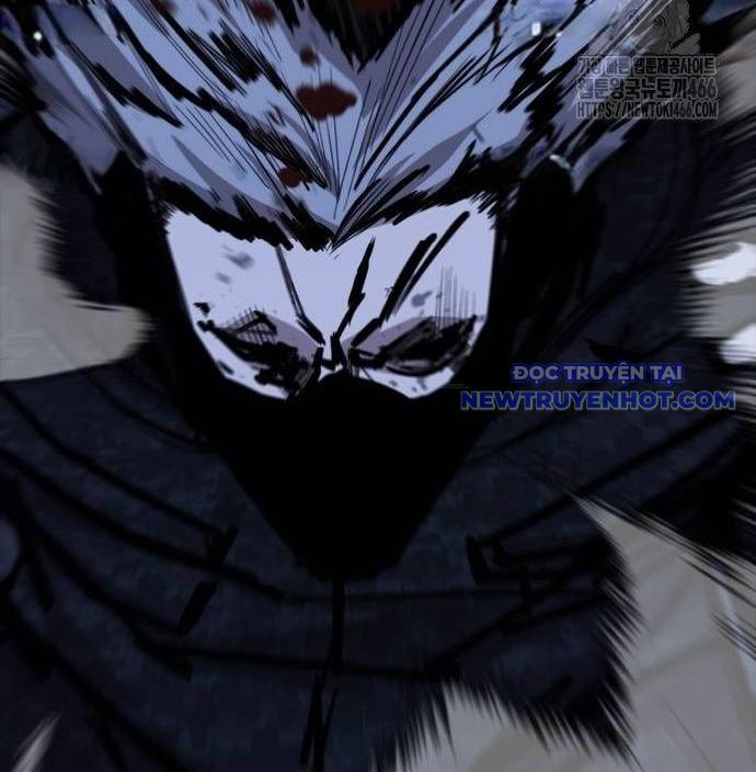 Ventablack Chapter 14 - 119