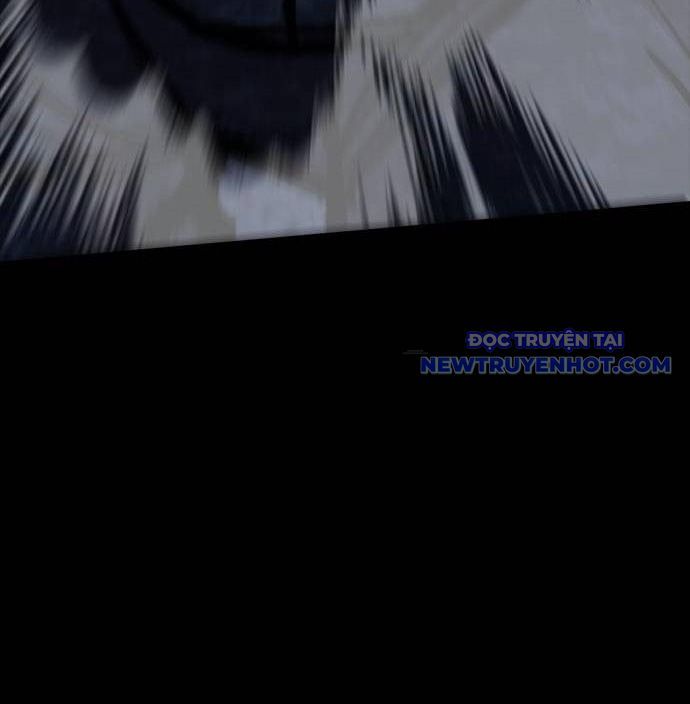 Ventablack Chapter 14 - 120