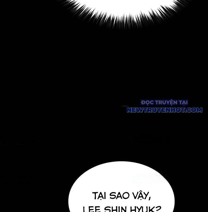 Ventablack Chapter 14 - 13