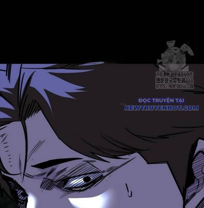 Ventablack Chapter 14 - 121